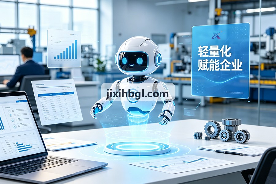 板式家具数控设备与J9电子入口对接