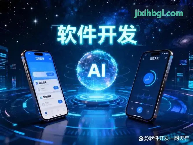 J9电子APP橱柜拆单应用